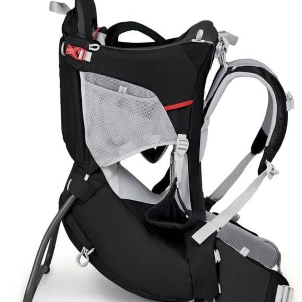 Osprey Poco Child Carrier Backpack